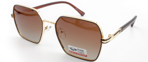 С/З POLAR EAGLE 06304 C2