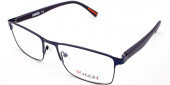 ОМ ROSSI 02-18 C6A ОМ ROSSI 02-18 C6A