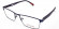 ОМ ROSSI 02-18 C6A ОМ ROSSI 02-18 C6A