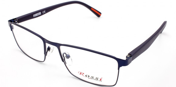 ОМ ROSSI 02-18 C6A ОМ ROSSI 02-18 C6A
