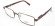 ОМ SAFLLO 6814 C107 ОМ SAFLLO 6814 C107