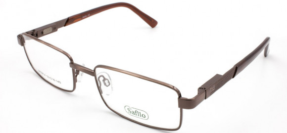 ОМ SAFLLO 6814 C107 ОМ SAFLLO 6814 C107