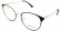 ОМ ROSSI 10015 C8 ОМ ROSSI 10015 C8