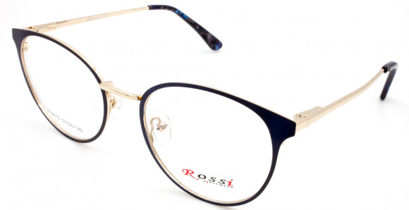 ОМ ROSSI 10015 C8 ОМ ROSSI 10015 C8