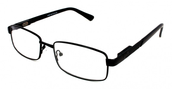 ОМ SAFLLO 7850 C9 ОМ SAFLLO 7850 C9