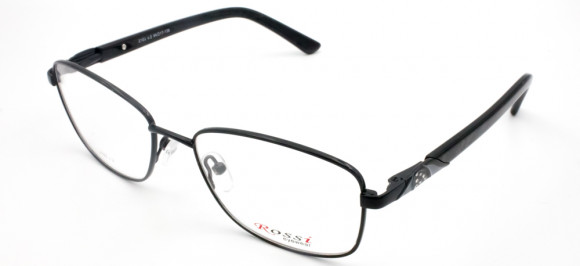 ОМ ROSSI 2103 C2 ОМ ROSSI 2103 C2