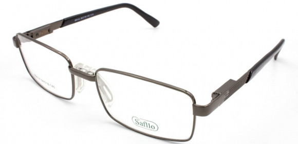 ОМ SAFLLO 8041A C12 ОМ SAFLLO 8041A C12