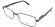 ОМ SAFLLO 8041A C12 ОМ SAFLLO 8041A C12