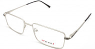 ОМ ROSSI 8560 C1 ОМ ROSSI 8560 C1