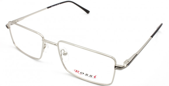 ОМ ROSSI 8560 C1 ОМ ROSSI 8560 C1