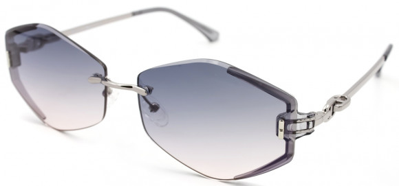 С/З LORENZO LOTTO 7256 C46