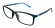 ОП CORRADO TR-90 6606 C7 ОП CORRADO TR-90 6606 C7