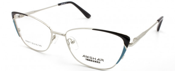 ОМ AMSHAR 8677 C6 ОМ AMSHAR 8677 C6