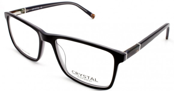 ОП CRYSTAL 86170 C3