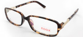 ОК EDOX 0023 C3 ОК EDOX 0023 C3