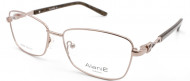 ОМ ALANIE 8909 C4 ОМ ALANIE 8909 C4