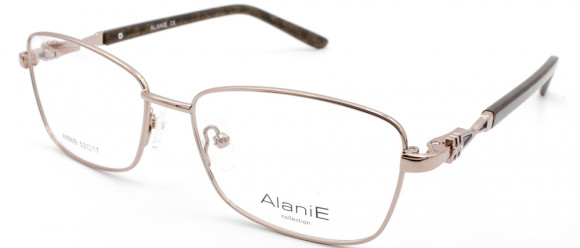 ОМ ALANIE 8909 C4