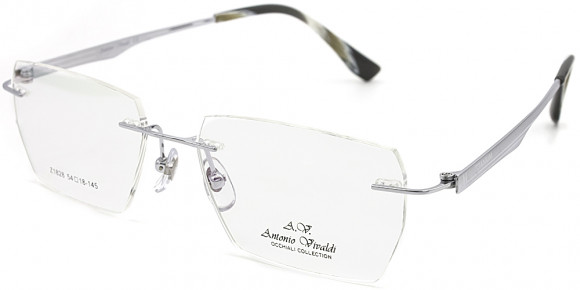 ОМ  ANTONIO VIVALDI 1828 C2