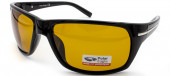 Антифары POLAR EAGLE 8311 C3 Антифары POLAR EAGLE 8311 C3