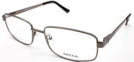 ОМ DACCHI 33253 C3 ОМ DACCHI 33253 C3