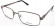 ОМ DACCHI 33253 C3 ОМ DACCHI 33253 C3