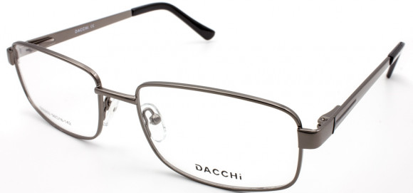 ОМ DACCHI 33253 C3 ОМ DACCHI 33253 C3