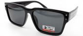 С/З POLAR EAGLE 09028 C3 С/З POLAR EAGLE 09028 C3