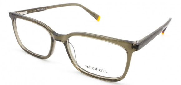 ОП CONSUL 97251 C3