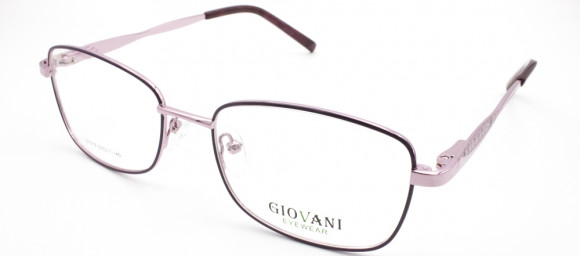 ОМ GIOVANI 1019 C2 ОМ GIOVANI 1019 C2