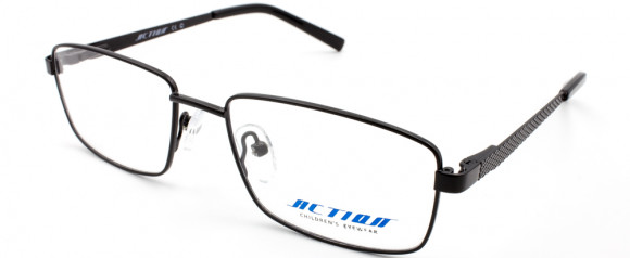 ОМД ACTION 1124 C1