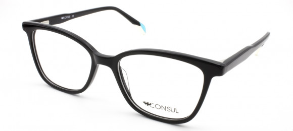 ОП CONSUL 62032 C1