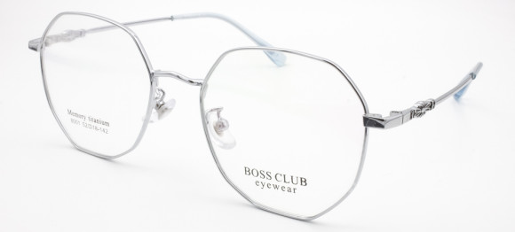 ОМ BOSS CLUB 8001 C3