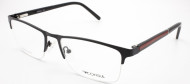 ОМ CONSUL 4205 C1 ОМ CONSUL 4205 C1