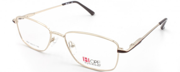 ОМ HOPE 6637 C1 ОМ HOPE 6637 C1