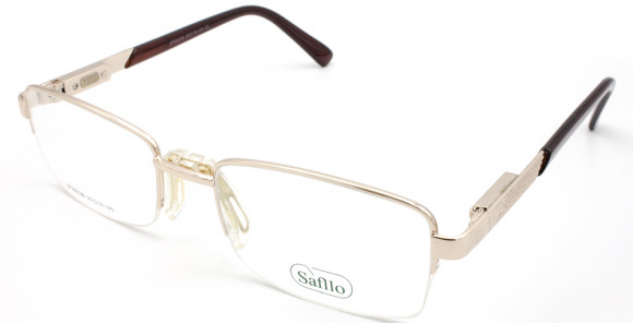 ОМ SAFLLO 6833B C2 ОМ SAFLLO 6833B C2
