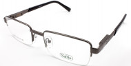 ОМ SAFLLO 8047B C12 ОМ SAFLLO 8047B C12