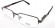 ОМ SAFLLO 8047B C12 ОМ SAFLLO 8047B C12