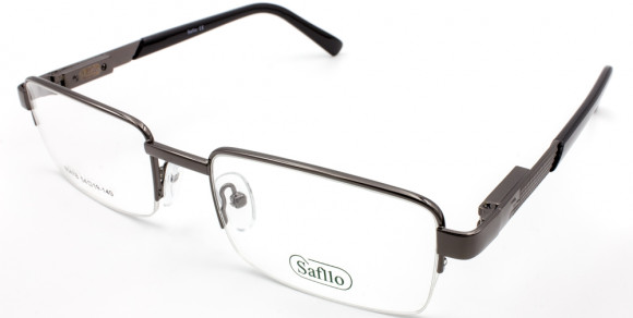 ОМ SAFLLO 8047B C12 ОМ SAFLLO 8047B C12
