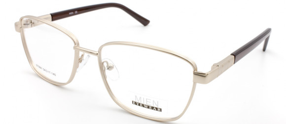 ОМ MIEN 8756H  C79