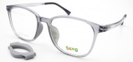 ОПД SECG 5010 C8