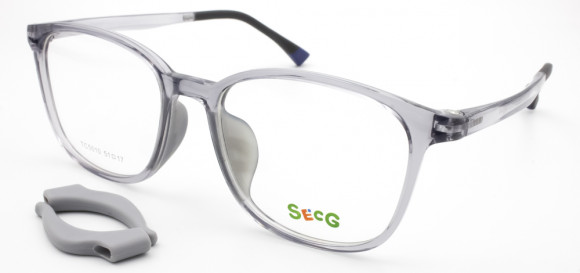 5010C8OPDSG