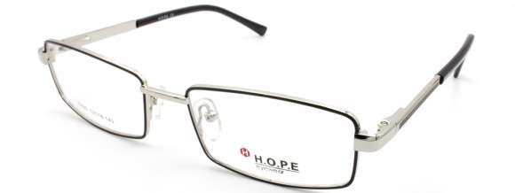 ОМ HOPE 6696 C3 ОМ HOPE 6696 C3