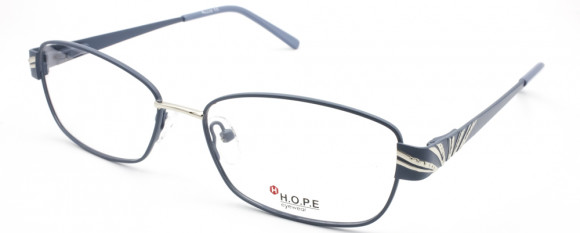 ОМ HOPE 32580 C5 ОМ HOPE 32580 C5