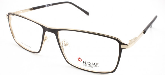 ОМ HOPE 6720 C1 ОМ HOPE 6720 C1