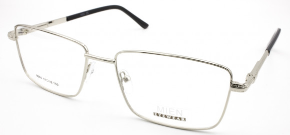 ОМ MIEN 8646 C5 ОМ MIEN 8646 C5