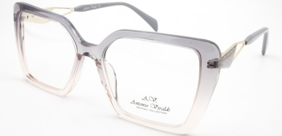 ОП ANTONIO VIVALDI 8371 C4 ОП ANTONIO VIVALDI 8371 C4