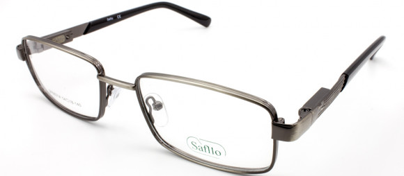 ОМ SAFLLO 6831A C8 ОМ SAFLLO 6831A C8