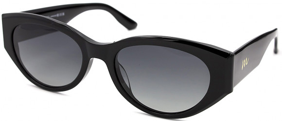 С/З LORENZO LOTTO 93258 C1