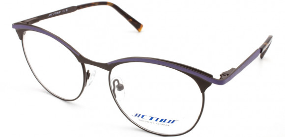 ОМД ACTION 1092 C3