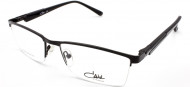 ОМ CAILI 1566 C1